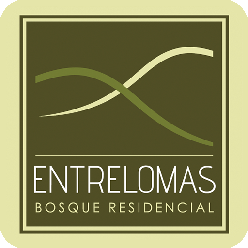 logoClient
