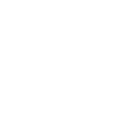 Contactanos