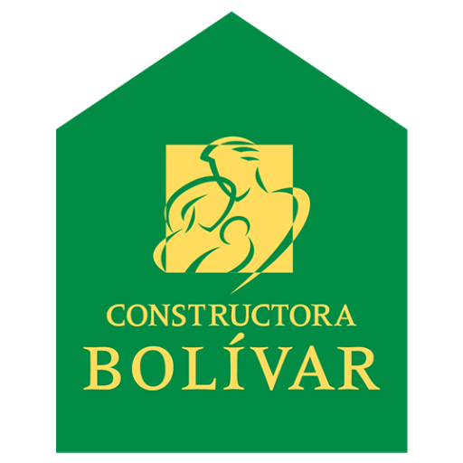 logoClient