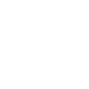 <div><h2>Ammenities</h2><span></span></div>
