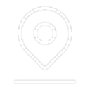 <div><h2>Location</h2><span>Find nearby ammenities.</span></div>